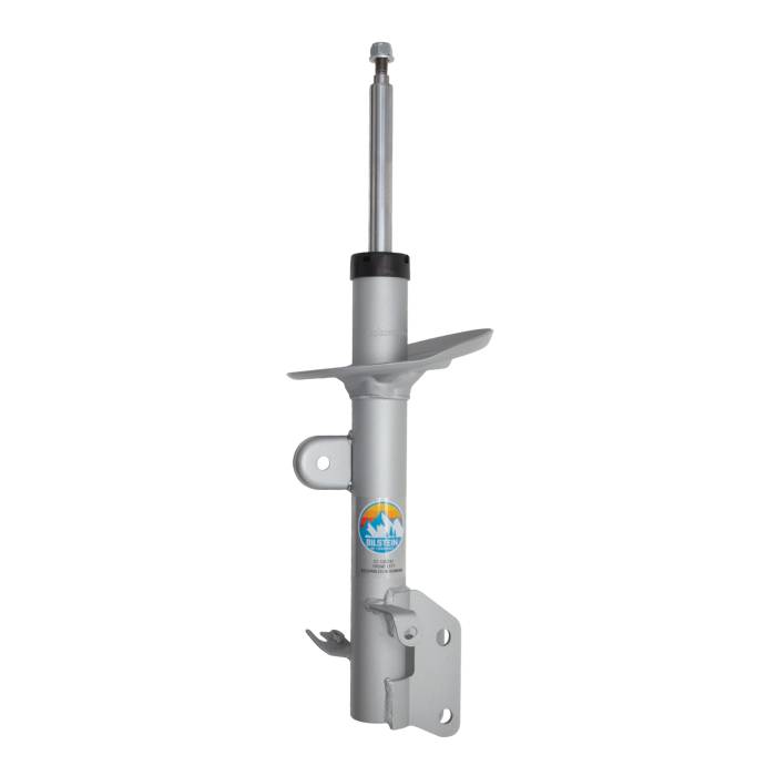 Bilstein - Bilstein B8 TerraSport - Suspension Strut Assembly - 22-338242