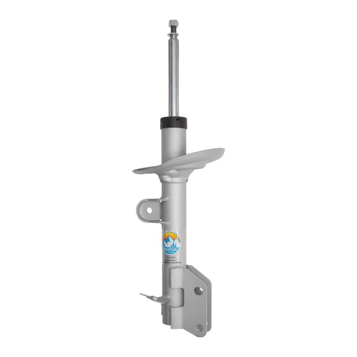 Bilstein - Bilstein B8 TerraSport - Suspension Strut Assembly - 22-338259