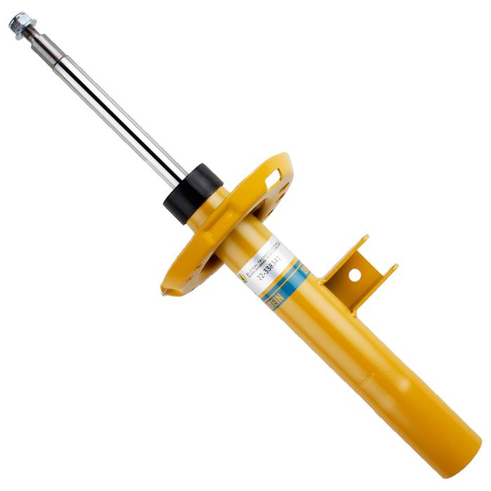 Bilstein - Bilstein B6 Performance - Suspension Strut Assembly - 22-338341