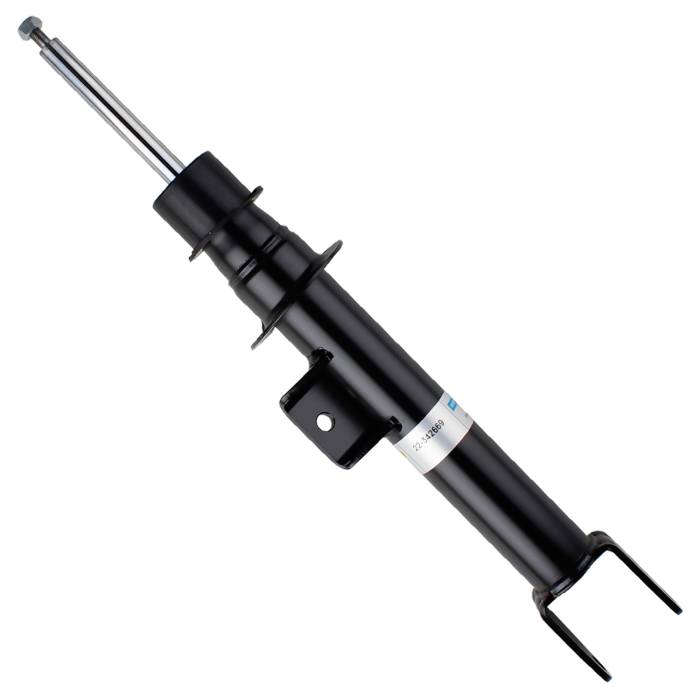 Bilstein - Bilstein B4 OE Replacement - Suspension Strut Assembly - 22-342669