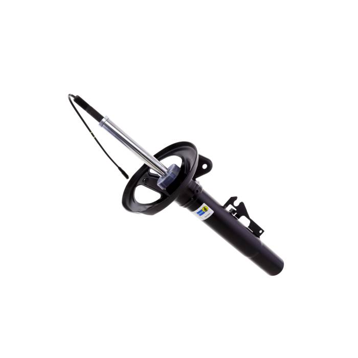 Bilstein - Bilstein B4 OE Replacement (DampTronic) - Suspension Strut Assembly - 22-347848