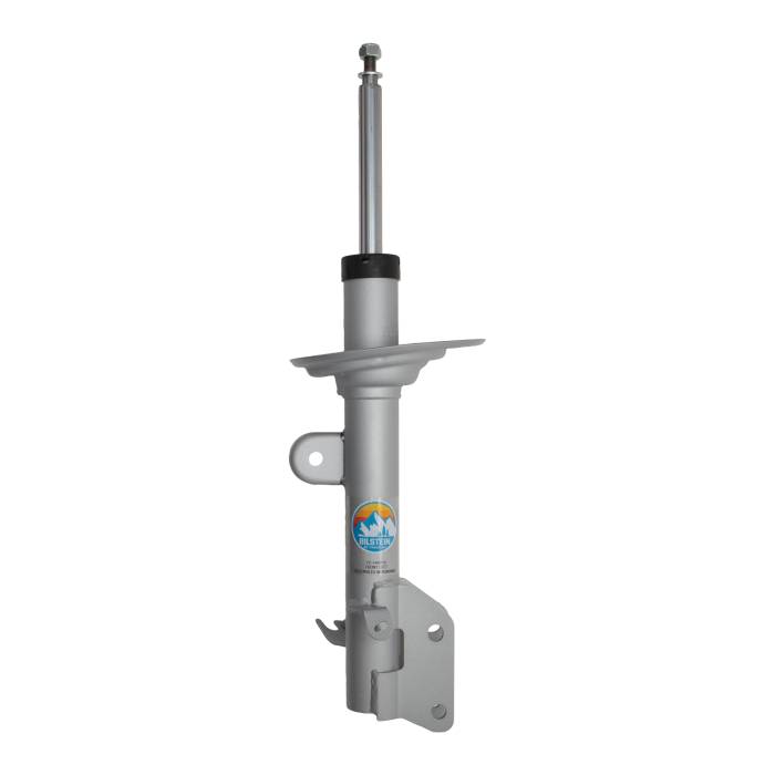 Bilstein - Bilstein B8 TerraSport - Suspension Strut Assembly - 22-348210