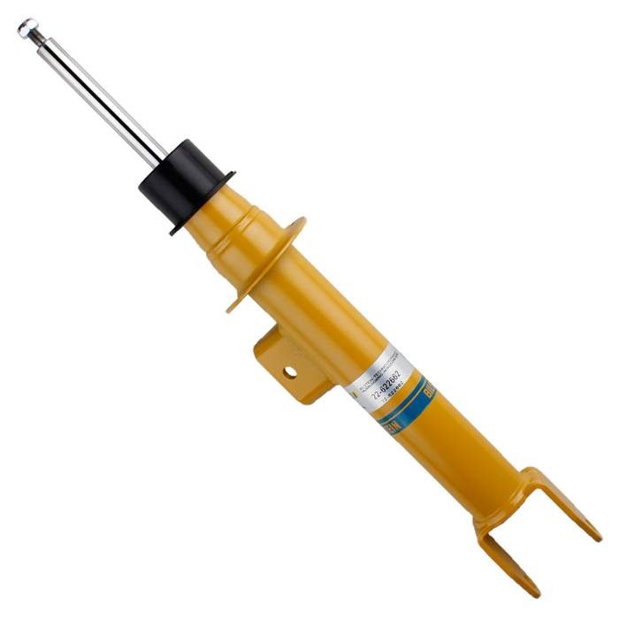 Bilstein - Bilstein B6 Performance - Suspension Strut Assembly - 22-622662