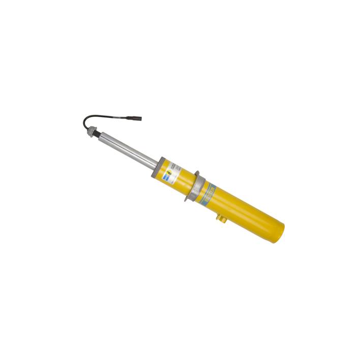 Bilstein - Bilstein B6 Performance (DampTronic) - Suspension Strut Assembly - 23-218482