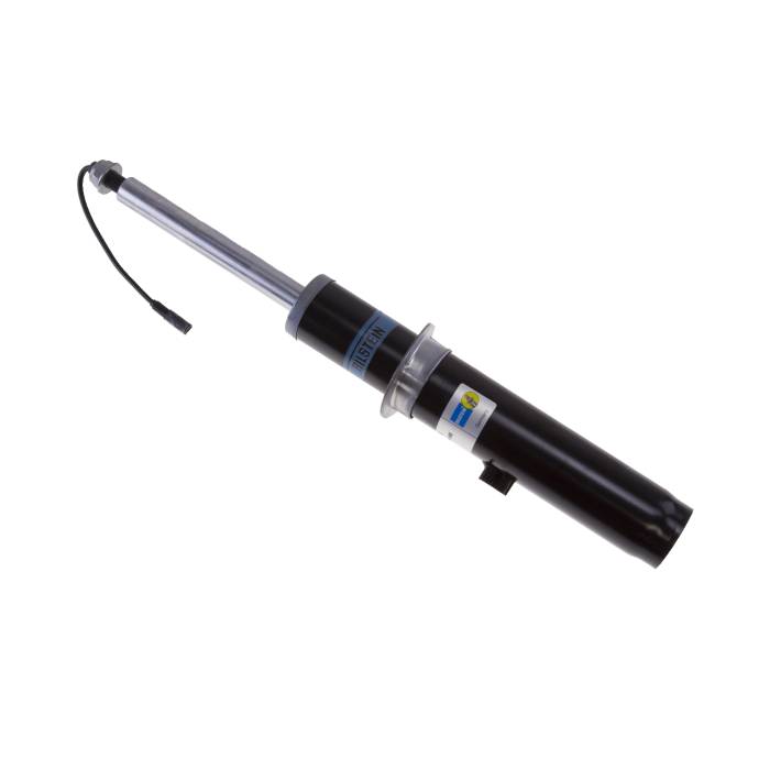 Bilstein - Bilstein B4 OE Replacement (DampTronic) - Suspension Strut Assembly - 23-231153