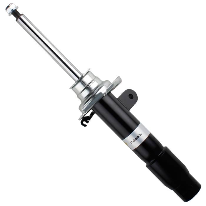 Bilstein - Bilstein B4 OE Replacement (DampTronic) - Suspension Strut Assembly - 23-246935