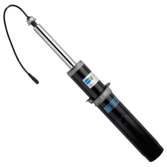 Bilstein - Bilstein B4 OE Replacement (DampTronic) - Suspension Strut Assembly - 23-276710