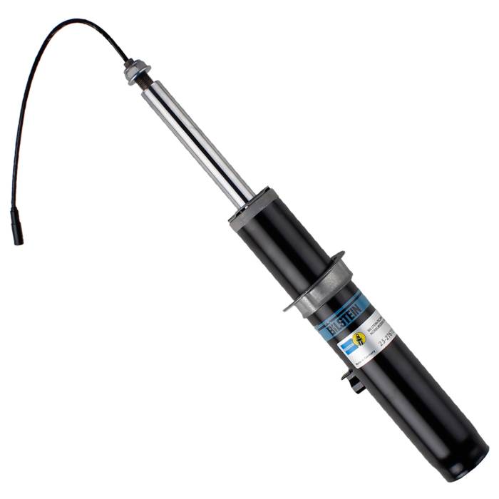 Bilstein - Bilstein B6 Performance (DampTronic) - Suspension Strut Assembly - 23-276727