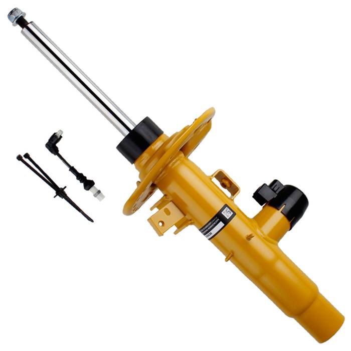 Bilstein - Bilstein B6 Performance (DampTronic) - Suspension Strut Assembly - 23-305038