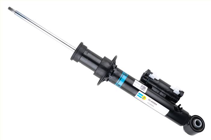 Bilstein - Bilstein B4 OE Replacement (DampTronic) - Suspension Shock Absorber - 23-400504