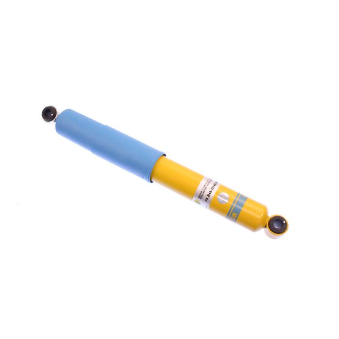 Bilstein - Bilstein B6 4600 - Suspension Shock Absorber - 24-002486
