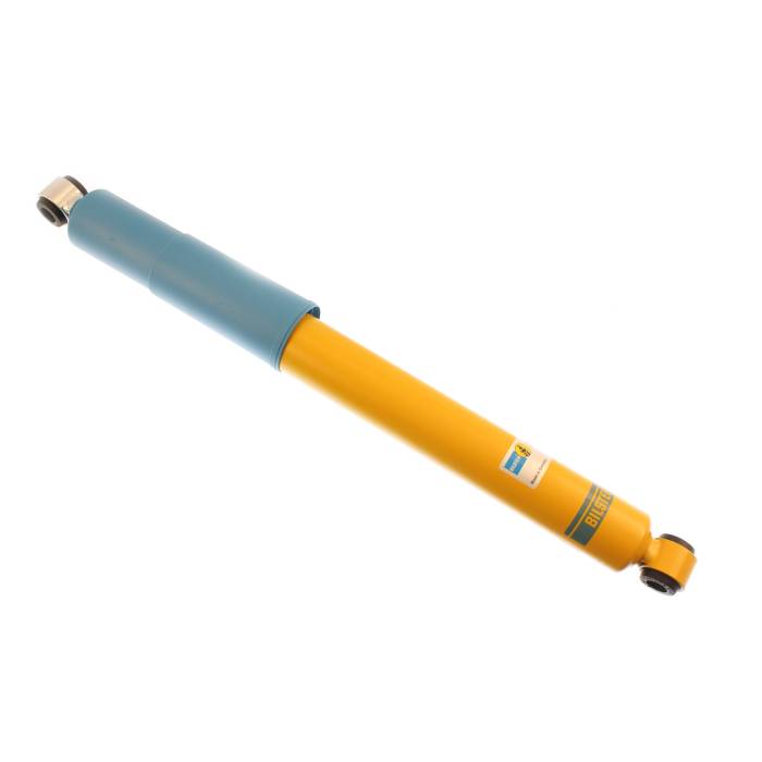 Bilstein - Bilstein B6 4600 - Suspension Shock Absorber - 24-002585