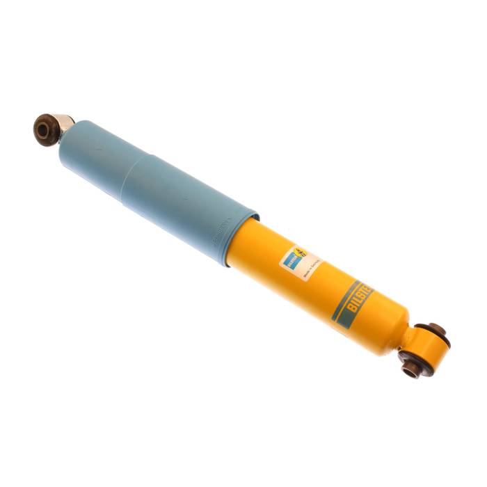 Bilstein - Bilstein B6 Performance - Suspension Shock Absorber - 24-002967