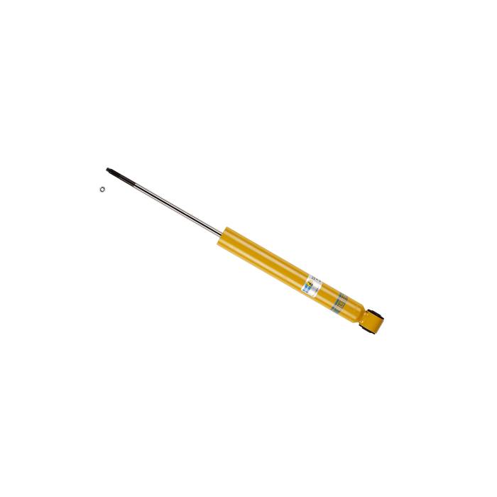 Bilstein - Bilstein B6 Performance - Suspension Shock Absorber - 24-007382