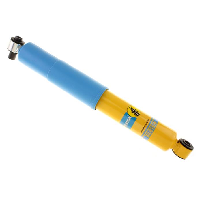 Bilstein - Bilstein B6 4600 - Suspension Shock Absorber - 24-009232