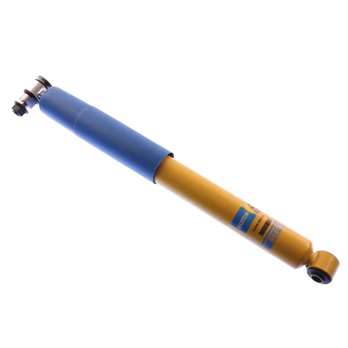Bilstein - Bilstein B6 4600 - Suspension Shock Absorber - 24-009331