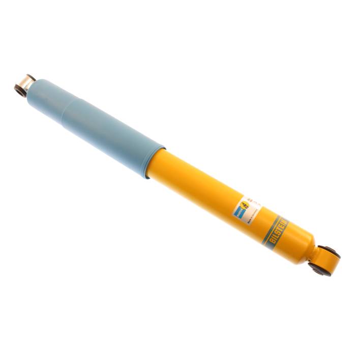 Bilstein - Bilstein B6 4600 - Suspension Shock Absorber - 24-010184