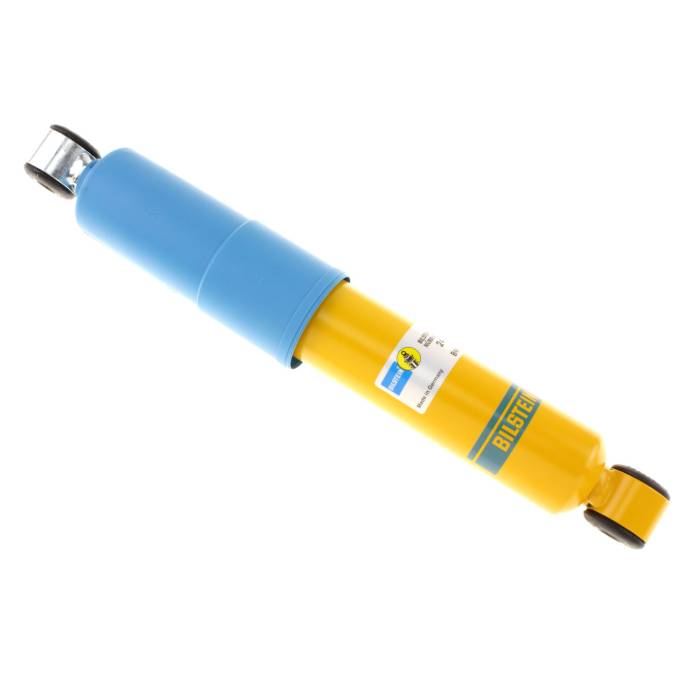 Bilstein - Bilstein B6 - Suspension Shock Absorber - 24-010252