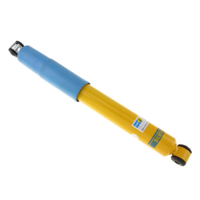 Bilstein - Bilstein B6 - Suspension Shock Absorber - 24-010269
