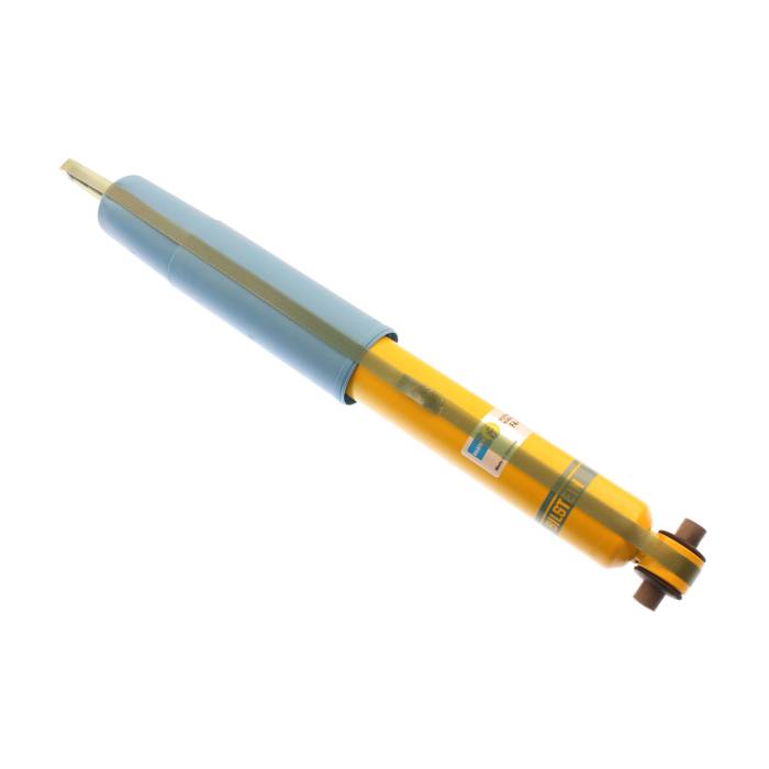 Bilstein - Bilstein B6 Performance - Suspension Shock Absorber - 24-011167