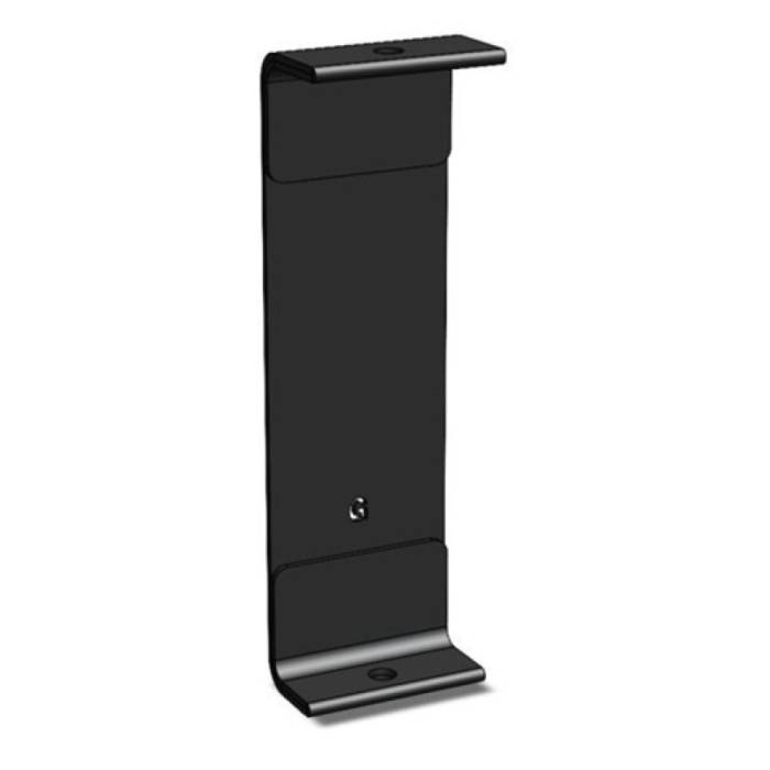 Titan Fuel Tanks - Titan Fuel Tanks 2007+ Dodge RAM 4500/5500 108in CA 50 Gallon Tank Adaption Bracket - 0301330000