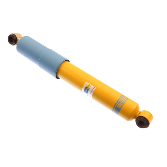 Bilstein - Bilstein B6 4600 - Suspension Shock Absorber - 24-012164