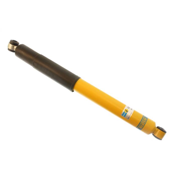 Bilstein - Bilstein B6 - Suspension Shock Absorber - 24-013185