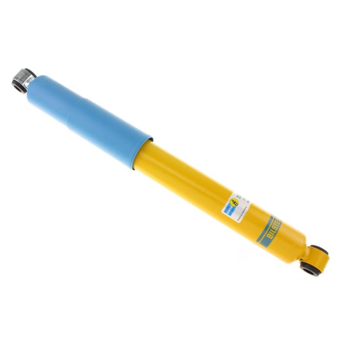 Bilstein - Bilstein B6 4600 - Suspension Shock Absorber - 24-013338