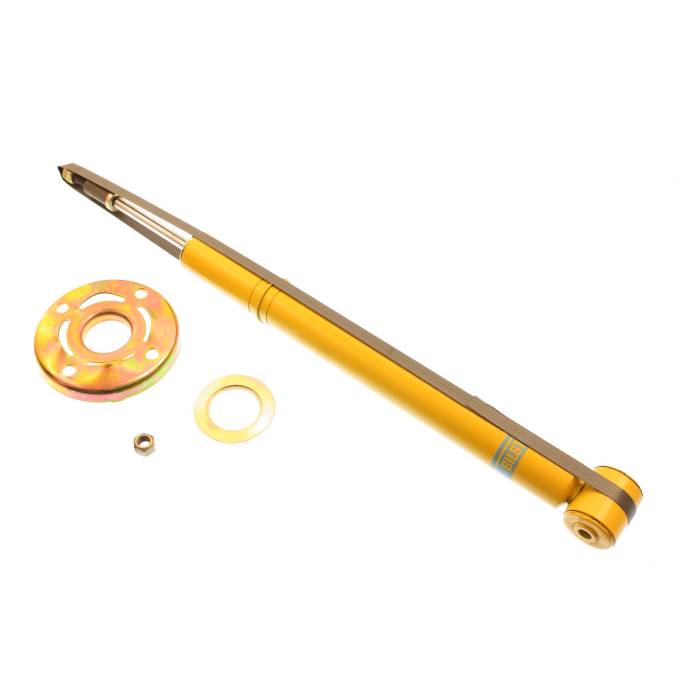 Bilstein - Bilstein B6 Performance - Suspension Shock Absorber - 24-014175