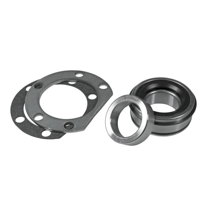 Yukon Gear & Axle - Yukon Gear & Axle Yukon Gear Chrysler 8.75in Sealed Ball Axle Bearing - AK C8.75-GREEN