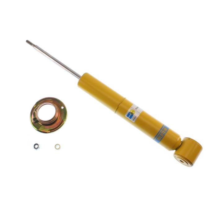 Bilstein - Bilstein B6 Performance - Suspension Shock Absorber - 24-015769