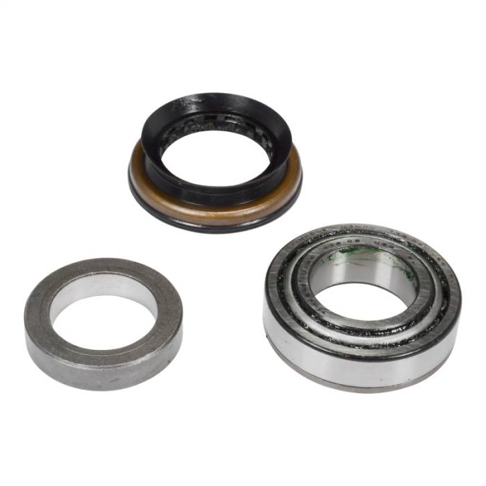 Yukon Gear & Axle - Yukon Gear & Axle Yukon Gear JL Rear Axle Bearing and Seal Kit - AK R-J02