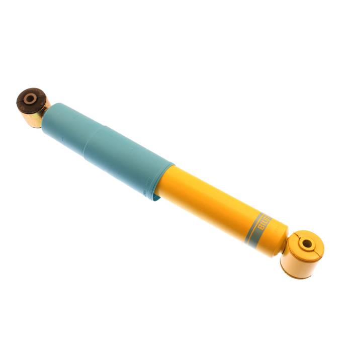 Bilstein - Bilstein B6 Performance - Suspension Shock Absorber - 24-016629