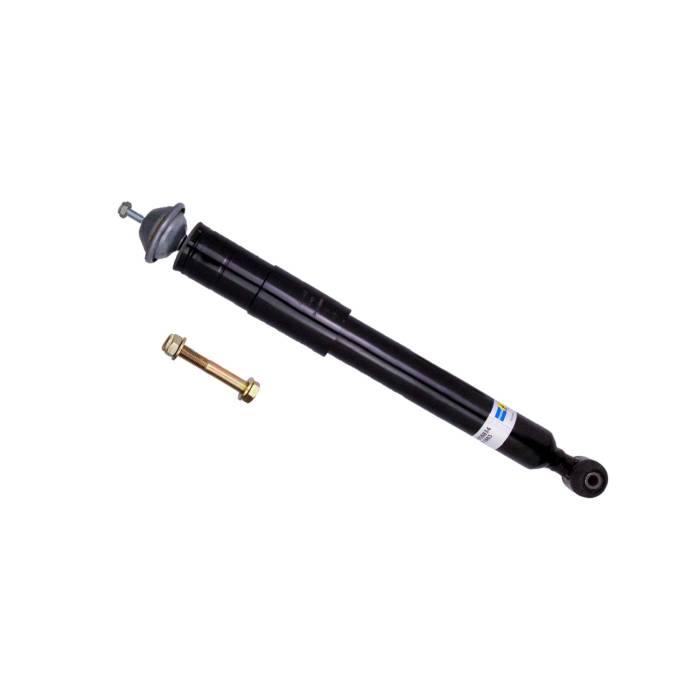 Bilstein - Bilstein B4 OE Replacement - Suspension Shock Absorber - 24-016834