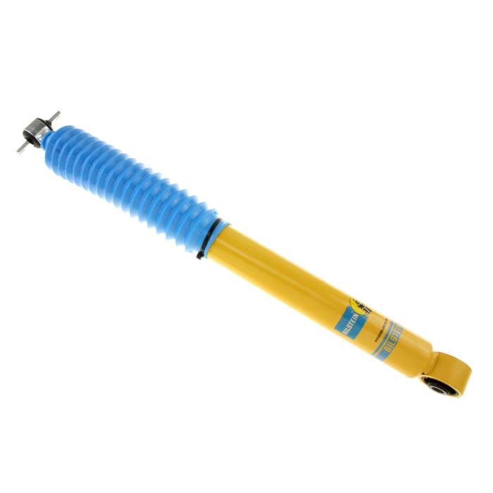 Bilstein - Bilstein B6 4600 - Suspension Shock Absorber - 24-016988