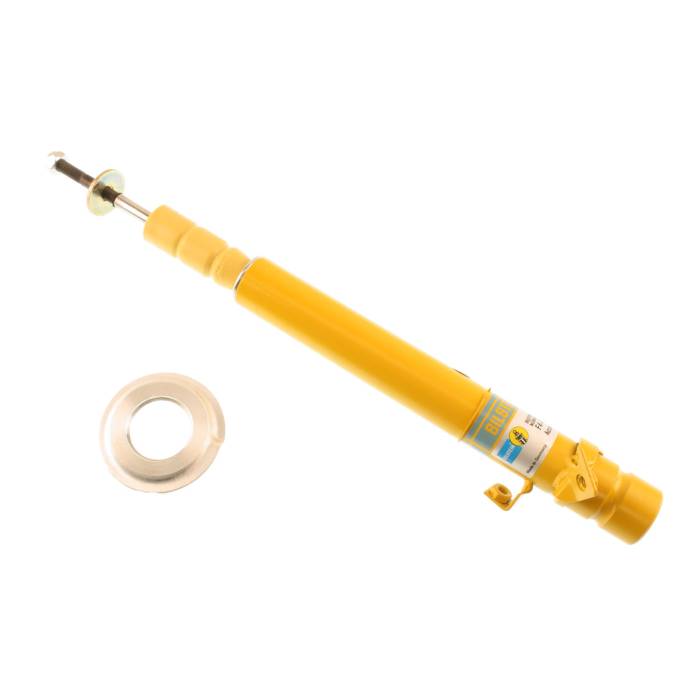 Bilstein - Bilstein B6 Performance - Suspension Shock Absorber - 24-017220