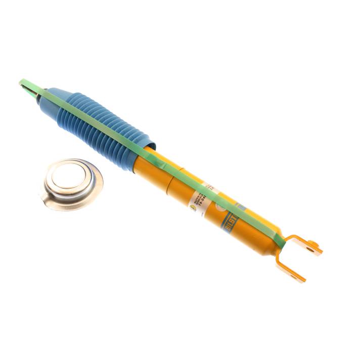 Bilstein - Bilstein B6 Performance - Suspension Shock Absorber - 24-017237