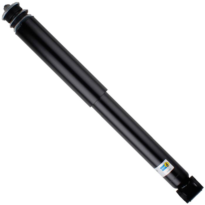 Bilstein - Bilstein B4 OE Replacement - Suspension Shock Absorber - 24-017343
