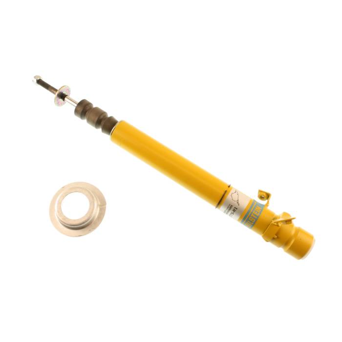 Bilstein - Bilstein B8 Performance Plus - Suspension Shock Absorber - 24-017756