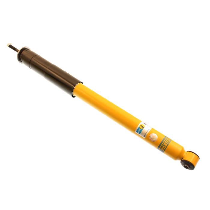 Bilstein - Bilstein B6 Performance - Suspension Shock Absorber - 24-017855