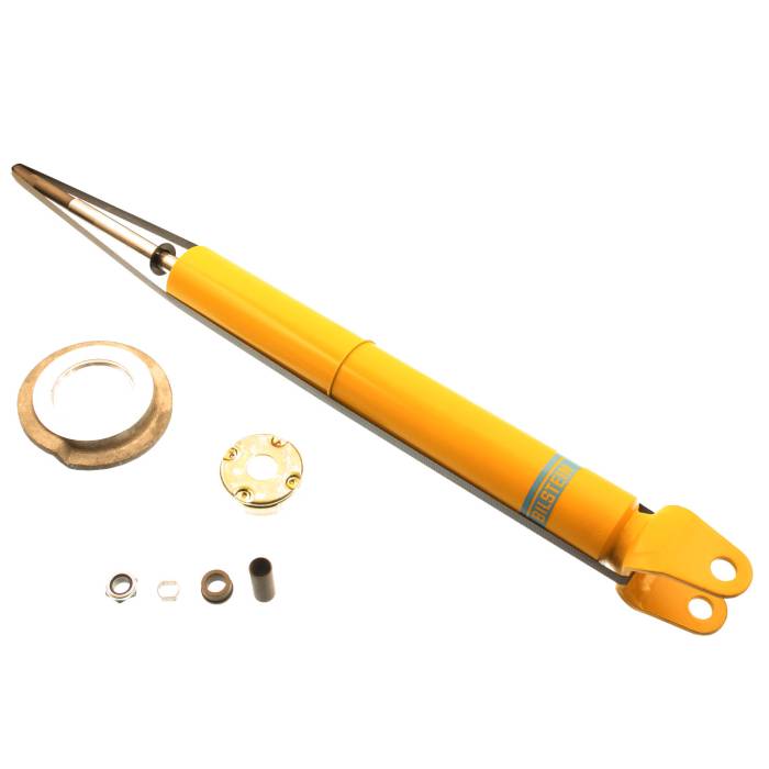 Bilstein - Bilstein B6 Performance - Suspension Shock Absorber - 24-018708
