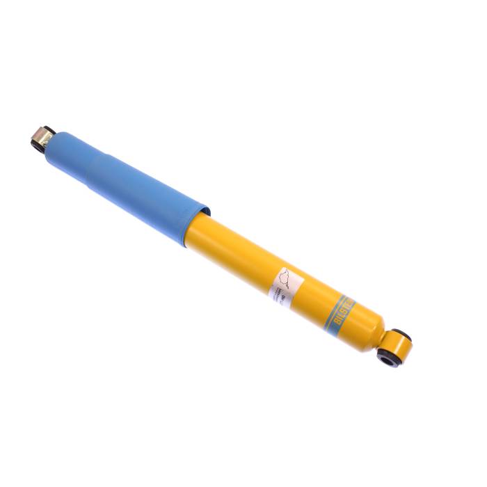Bilstein - Bilstein B6 4600 - Suspension Shock Absorber - 24-020770