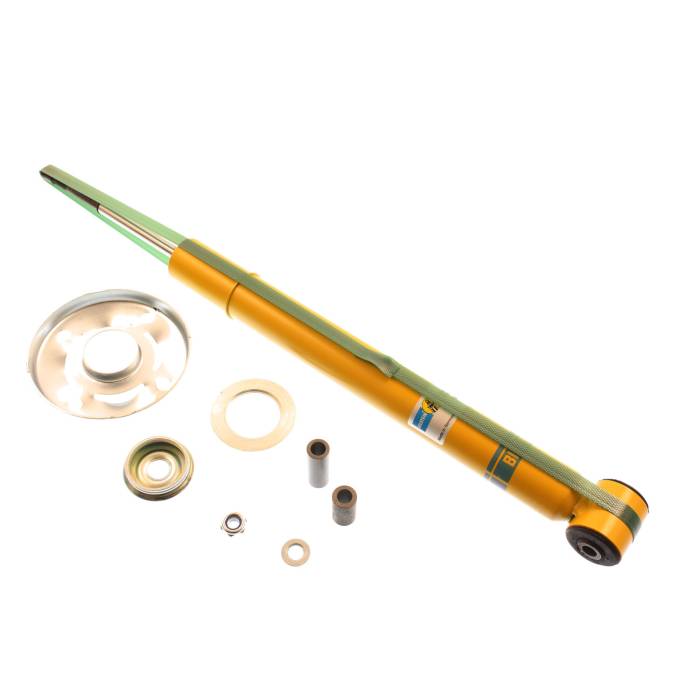 Bilstein - Bilstein B6 Performance - Suspension Shock Absorber - 24-020800