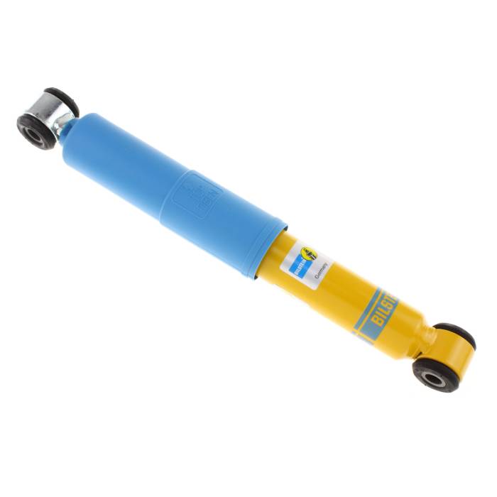 Bilstein - Bilstein B6 4600 - Suspension Shock Absorber - 24-021357