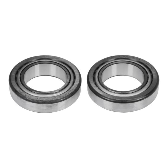 Yukon Gear & Axle - Yukon Gear & Axle Yukon Gear Dana M300/Dana S135 Carrier Bearing Kit - 2.953in ID/ 4.370in OD - CK FF001