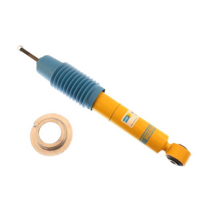 Bilstein - Bilstein B6 Performance - Suspension Shock Absorber - 24-023443