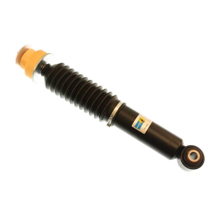 Bilstein - Bilstein B4 OE Replacement - Suspension Shock Absorber - 24-023757