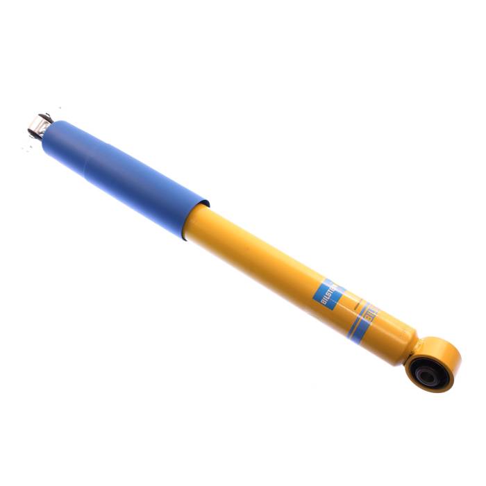 Bilstein - Bilstein B6 4600 - Suspension Shock Absorber - 24-025027