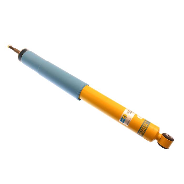 Bilstein - Bilstein B6 Performance - Suspension Shock Absorber - 24-025386