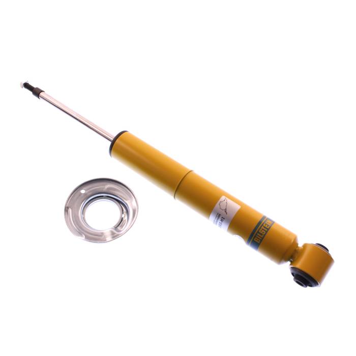 Bilstein - Bilstein B6 Performance - Suspension Shock Absorber - 24-025935